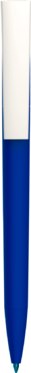 Ручка ZETA SOFT Синяя